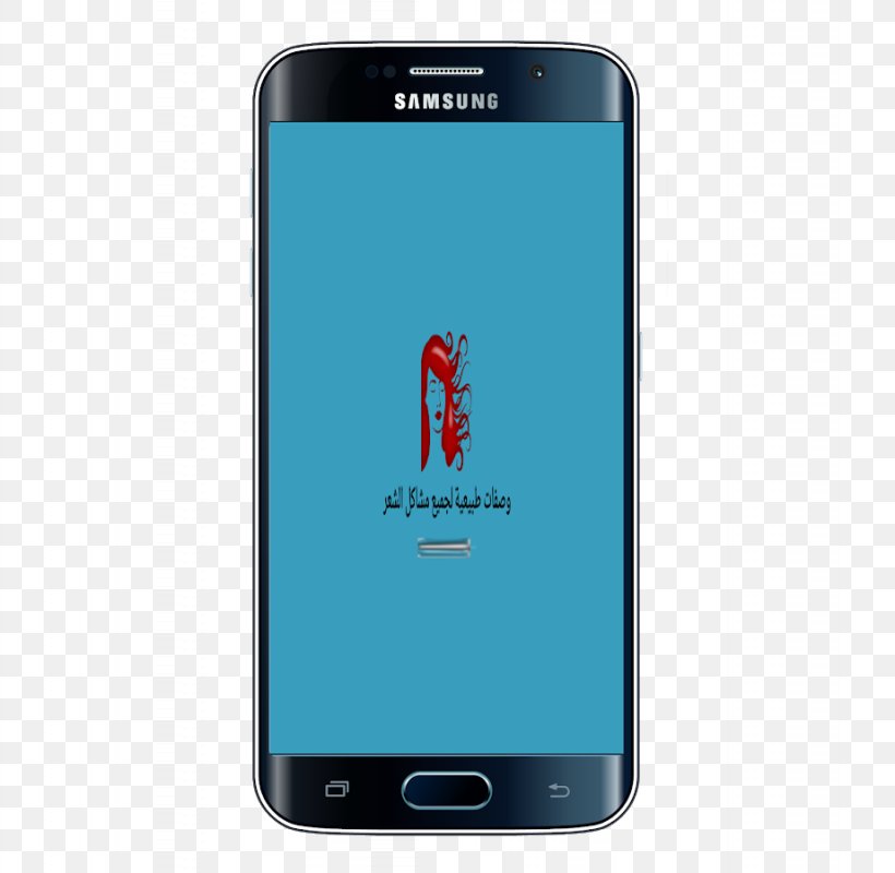 Samsung Galaxy J5 Vivo V9 Samsung Galaxy J3 Vivo V5s, PNG, 922x900px, Samsung Galaxy J5, Android, Cellular Network, Communication Device, Electronic Device Download Free