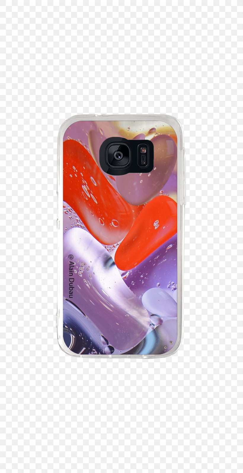 Samsung Galaxy S7 Smartphone Oil Samsung Electronics, PNG, 1179x2291px, Samsung Galaxy S7, Ampere Hour, Battery, Iphone, Magenta Download Free