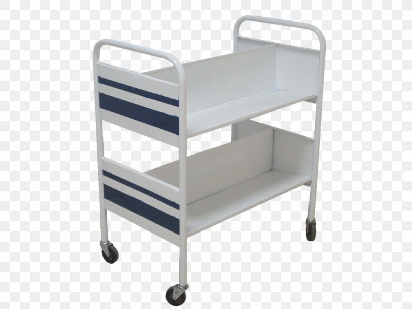 Shelf Library Bookcase Table Car, PNG, 963x722px, Shelf, Book, Bookcase, Car, Chair Download Free