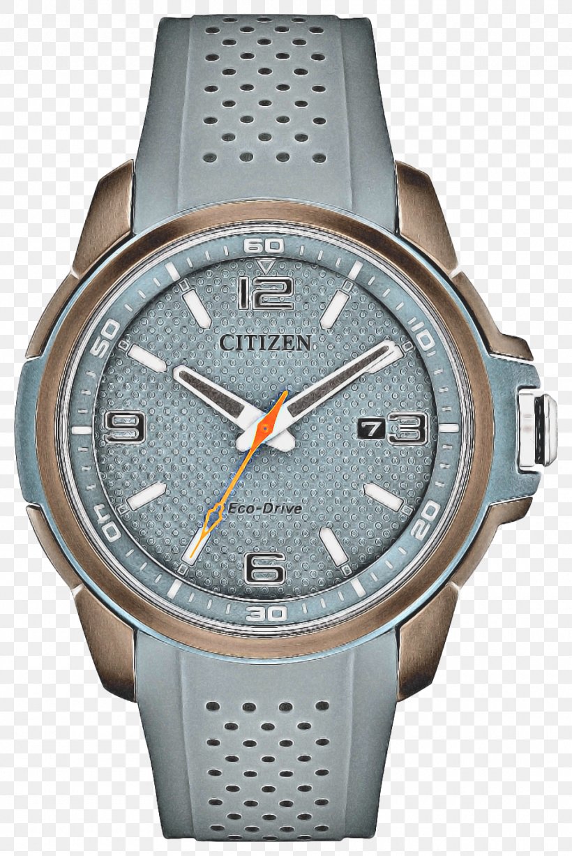Silver Background, PNG, 960x1437px, Citizen Watch, Analog Watch, Chronograph, Citizen Ecodrive Axiom, Citizen Ecodrive Chandler Download Free