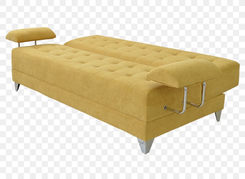 Sofa Bed Bed Frame Couch Comfort, PNG, 800x600px, Sofa Bed, Bed, Bed Frame, Comfort, Couch Download Free