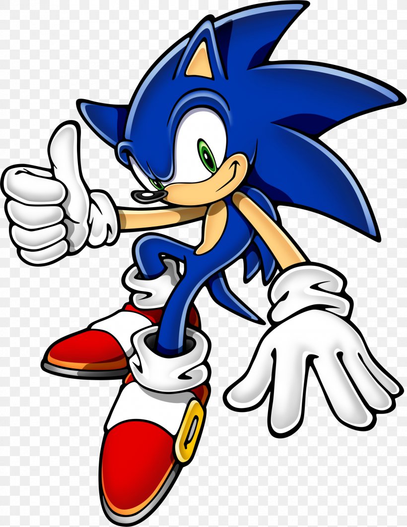 Sonic The Hedgehog 4: Episode II Sonic Mania Sonic CD Sonic Unleashed, PNG, 1734x2249px, Sonic The Hedgehog, Amy Rose, Art, Artwork, Beak Download Free