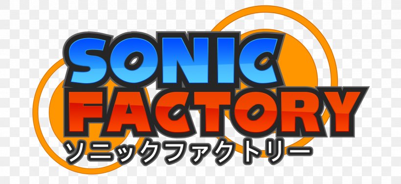 Sonic The Hedgehog Logo Sonic Mania Sonic Runners Sega, PNG, 1848x849px, Sonic The Hedgehog, Area, Brand, Logo, Master System Download Free