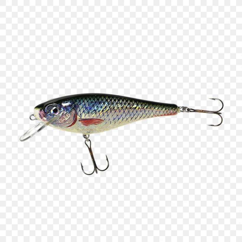 Spoon Lure Perch Trout Fish AC Power Plugs And Sockets, PNG, 1300x1300px, Spoon Lure, Ac Power Plugs And Sockets, Bait, Bony Fish, Fish Download Free