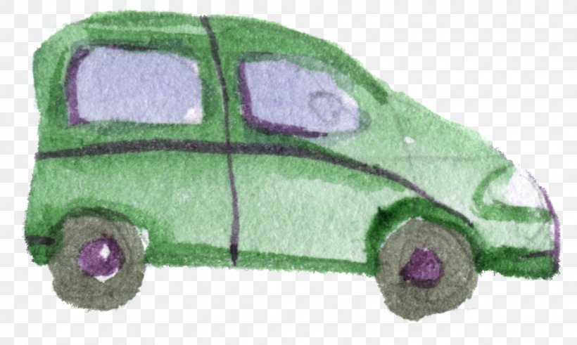 Sports Car Drawing, PNG, 1531x917px, Car, Animation, Cars 2, Drawing, Green Download Free