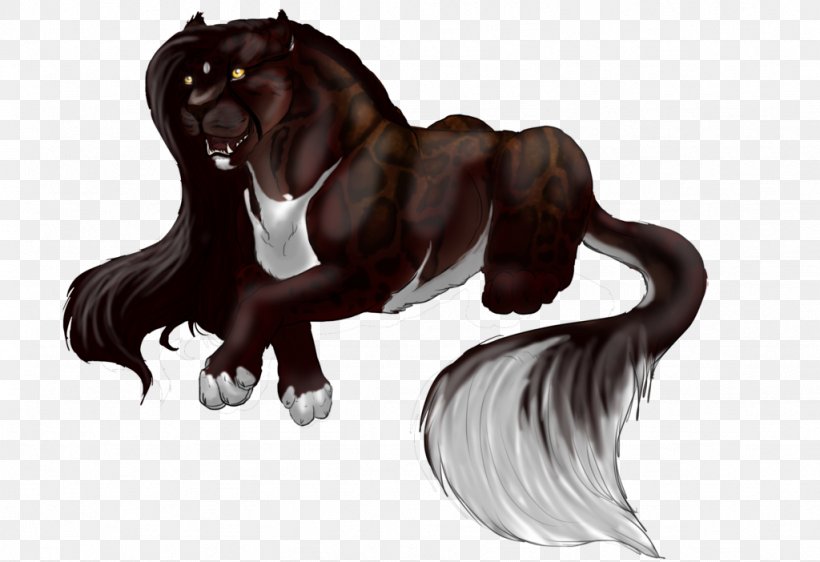 Stallion Mustang Pony Cat, PNG, 1024x702px, Lion, Big Cat, Big Cats, Canidae, Carnivoran Download Free