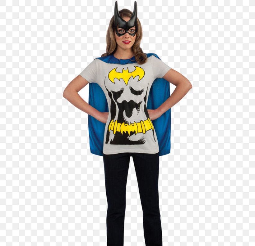 T-shirt Halloween Costume Clothing, PNG, 500x793px, Tshirt, Buycostumescom, Clothing, Clothing Accessories, Costume Download Free