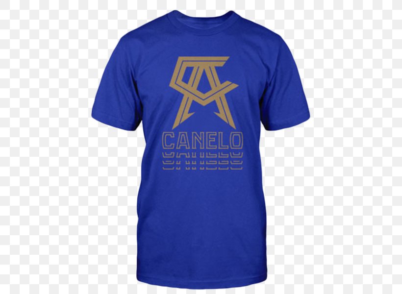 T-shirt Philadelphia 76ers Hoodie Clothing, PNG, 600x600px, Tshirt, Active Shirt, Allen Iverson, Blue, Brand Download Free