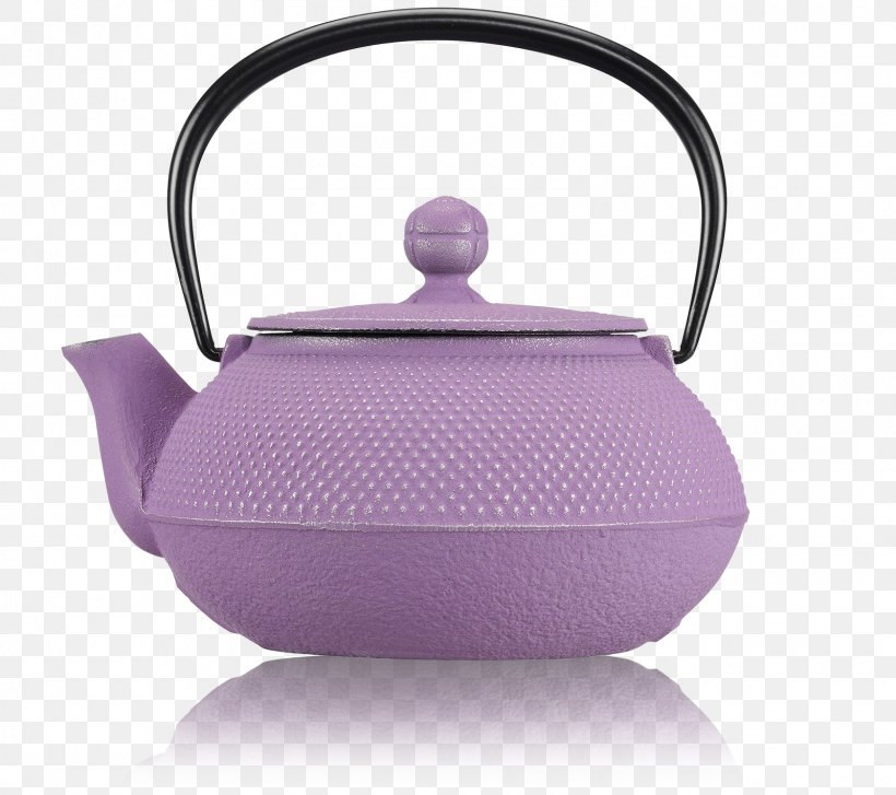 Teapot Kettle Cast Iron Arare, PNG, 1600x1420px, Teapot, Arare, Cast Iron, Craft, Iron Download Free