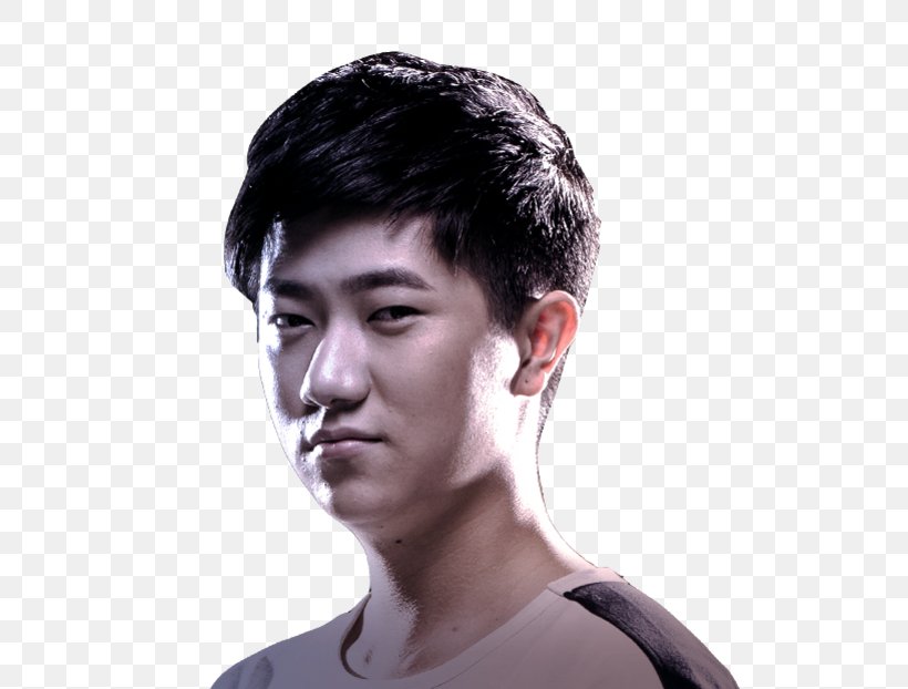 Tencent League Of Legends Pro League Edward Gaming Snake Esports Electronic Sports, PNG, 785x622px, League Of Legends, Biography, Black Hair, Chin, Dnn Corporation Download Free