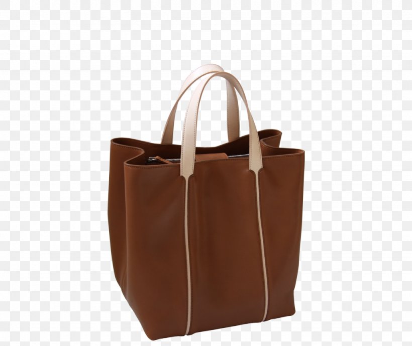 Tote Bag Leather Brown Caramel Color, PNG, 1024x861px, Tote Bag, Bag, Brand, Brown, Caramel Color Download Free