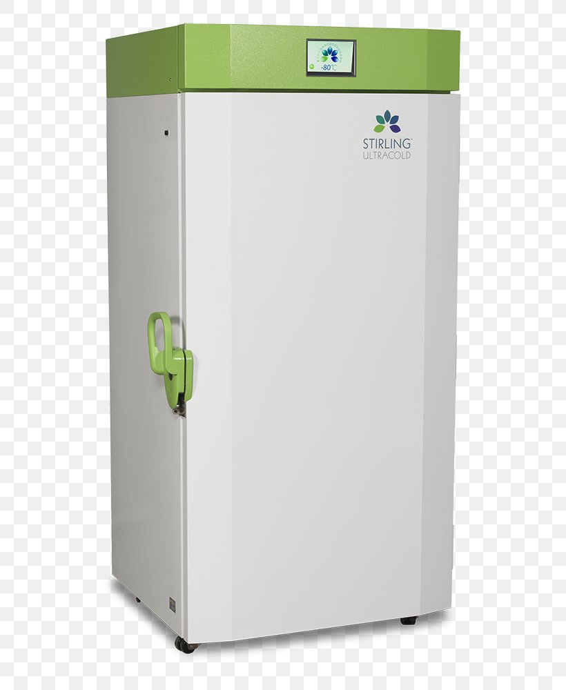 ULT Freezer Refrigerator Freezers Laboratory Cold, PNG, 650x1000px, Ult Freezer, Cold, Efficiency, Freezers, Frozen Food Download Free