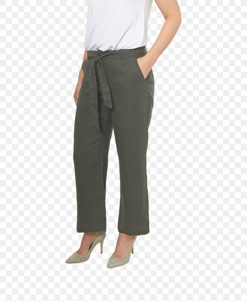 Waist Khaki Jeans Pants Sleeve, PNG, 1100x1345px, Waist, Abdomen, Active Pants, Jeans, Joint Download Free