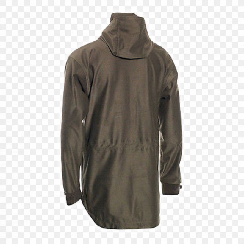 Waxed Jacket Smock-frock Clothing Parka, PNG, 876x875px, Jacket, Clothing, Coat, Cotton, Deerhunter Download Free