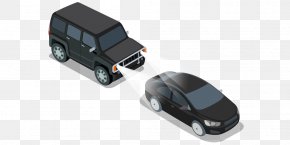 Road Rage - Wheel Car Automotive Design Motor Vehicle PNG