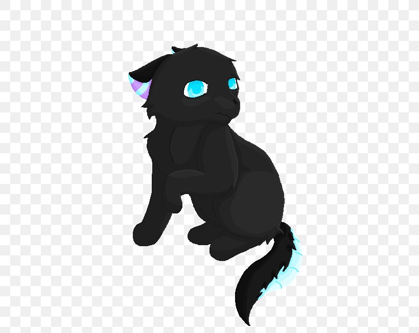 Whiskers Cat Horse Dog Canidae, PNG, 644x652px, Whiskers, Black, Black Cat, Black M, Canidae Download Free
