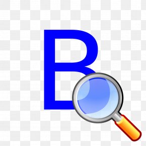 Checklist - Wikipedia Kilobyte PNG