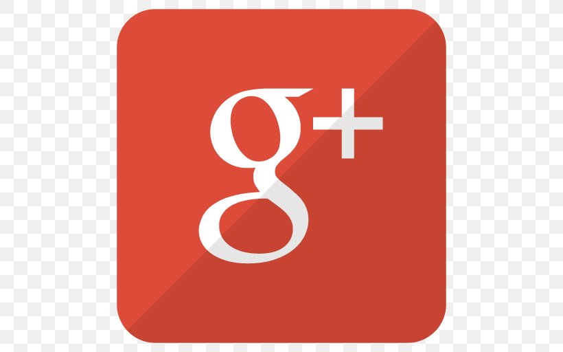 YouTube Social Media Google+ Social Networking Service, PNG, 512x512px, Youtube, Brand, Facebook, Google, Logo Download Free