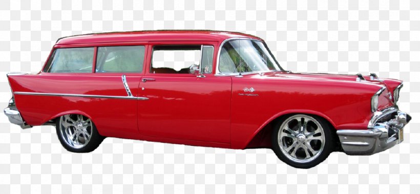 1957 Chevrolet Car Chevrolet 150 Audrain Auto Museum, PNG, 1080x500px, 1957 Chevrolet, 2019 Ford Mustang Coupe, Audrain Auto Museum, Automotive Exterior, Bumper Download Free