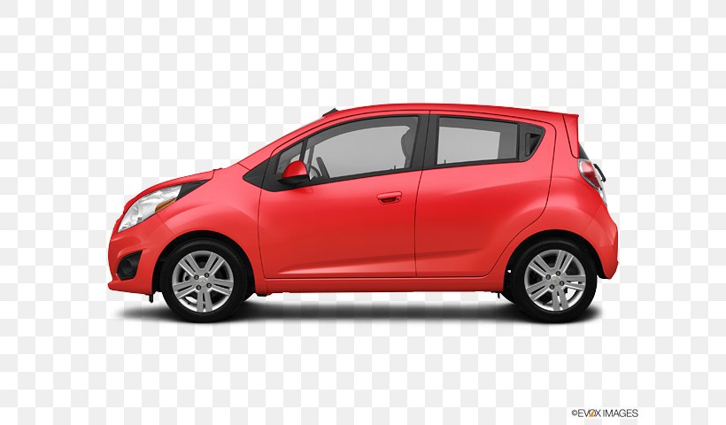 2014 Chevrolet Spark Car 2018 Chevrolet Spark LS Hatchback Chevrolet Cruze, PNG, 640x480px, 2013 Chevrolet Spark, 2014 Chevrolet Spark, 2015 Chevrolet Spark, 2018 Chevrolet Spark, Automotive Design Download Free