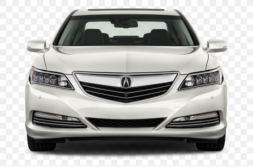 2015 Acura TLX Acura RLX Car, PNG, 2048x1360px, 4 Door, 2015 Acura Mdx, 2015 Acura Tlx, Acura, Acura Rl Download Free