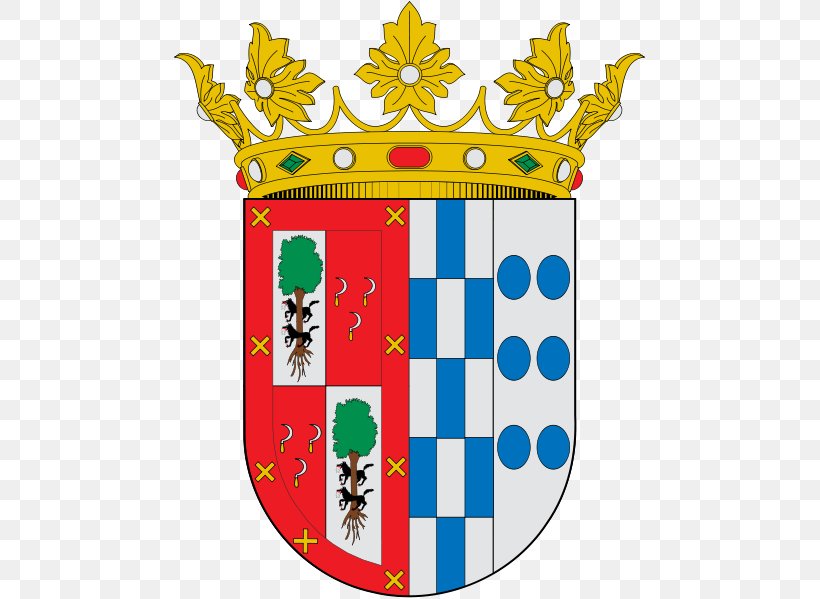 Aguilar De Campos Province Of Cádiz Gor, Granada Alborache Híjar, PNG, 471x599px, Alborache, Andalusia, Area, Coat Of Arms, Escutcheon Download Free