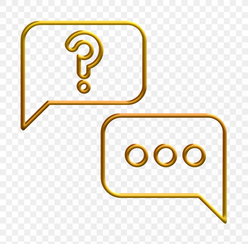 Ask Icon Discussion Icon Faq Icon, PNG, 826x814px, Ask Icon, Discussion Icon, Faq Icon, Question Icon Download Free