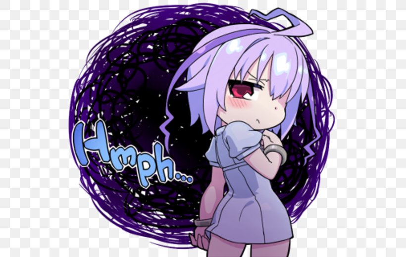 Azure Striker Gunvolt LINE Sticker Inti Creates Splatoon, PNG, 600x519px, Watercolor, Cartoon, Flower, Frame, Heart Download Free