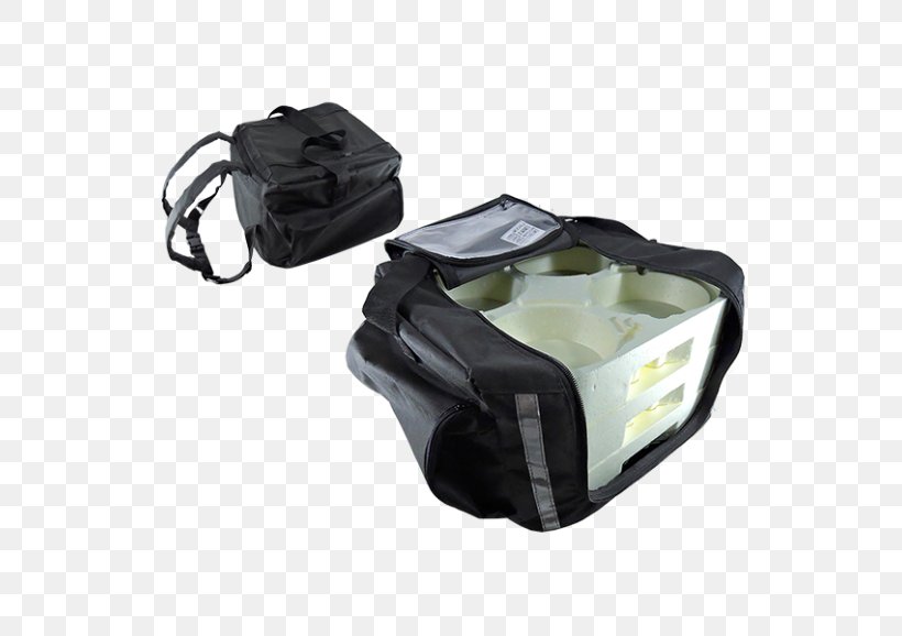 Bag Plastic Nylon 12, PNG, 578x578px, Bag, Backpack, Light, Lunchbox, Nylon Download Free