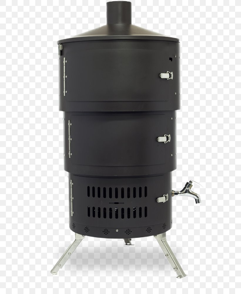 Barbecue Pizza Wood-fired Oven BBQ Smoker, PNG, 600x1000px, Barbecue, Bbq Smoker, Cooking Ranges, Fire Pit, Fireplace Download Free