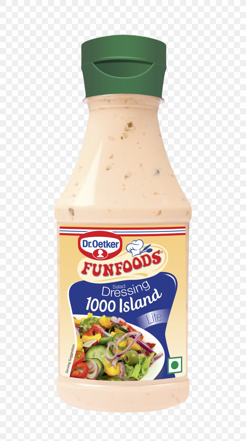 Barbecue Sauce Thousand Island Dressing Olivier Salad Thousand Islands, PNG, 1500x2682px, Sauce, Barbecue Sauce, Condiment, Dipping Sauce, Flavor Download Free