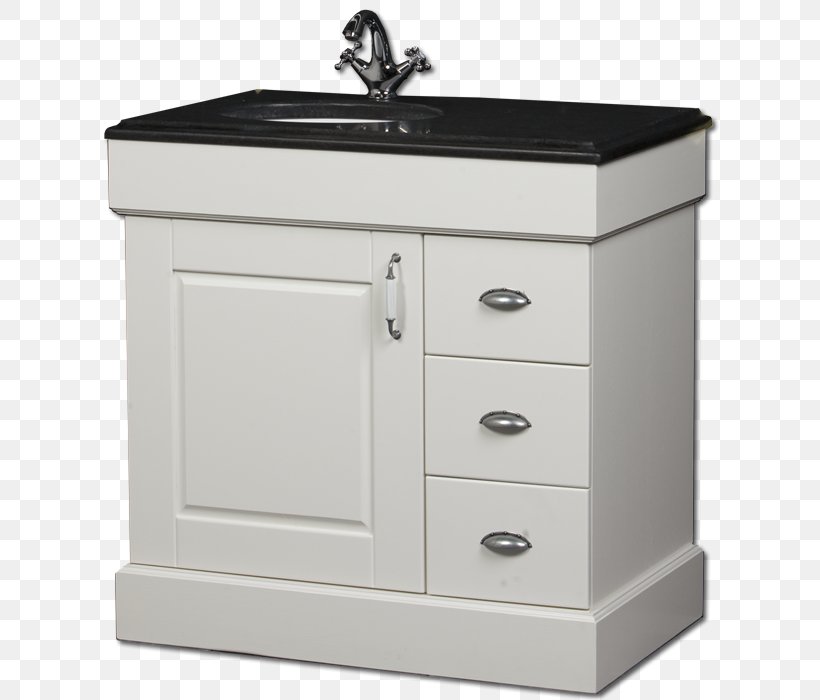 Bathroom Cabinet Product Design Sink Drawer, PNG, 700x700px, Bathroom Cabinet, Bathroom, Bathroom Accessory, Bathroom Sink, Drawer Download Free
