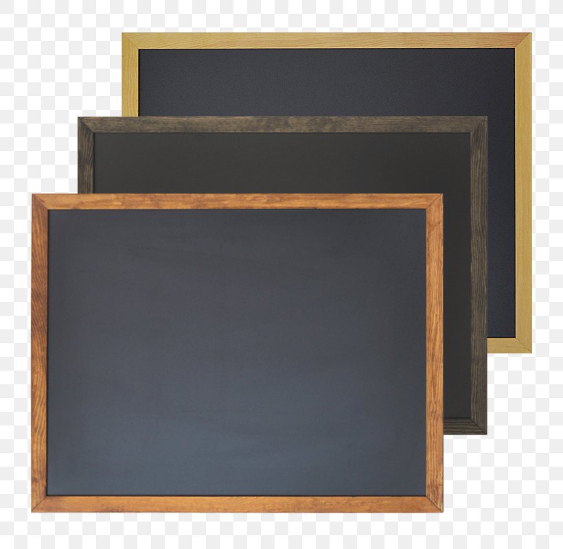 Blackboard Learn Kreidetafel.de Wood Stain, PNG, 800x800px, Black, Blackboard, Blackboard Learn, Food Bank, Furniture Download Free