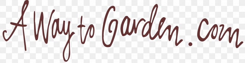 Broken Arrow Nursery Garden Eventbrite Sales Brand, PNG, 2637x686px, Garden, Brand, Calligraphy, Eventbrite, Logo Download Free