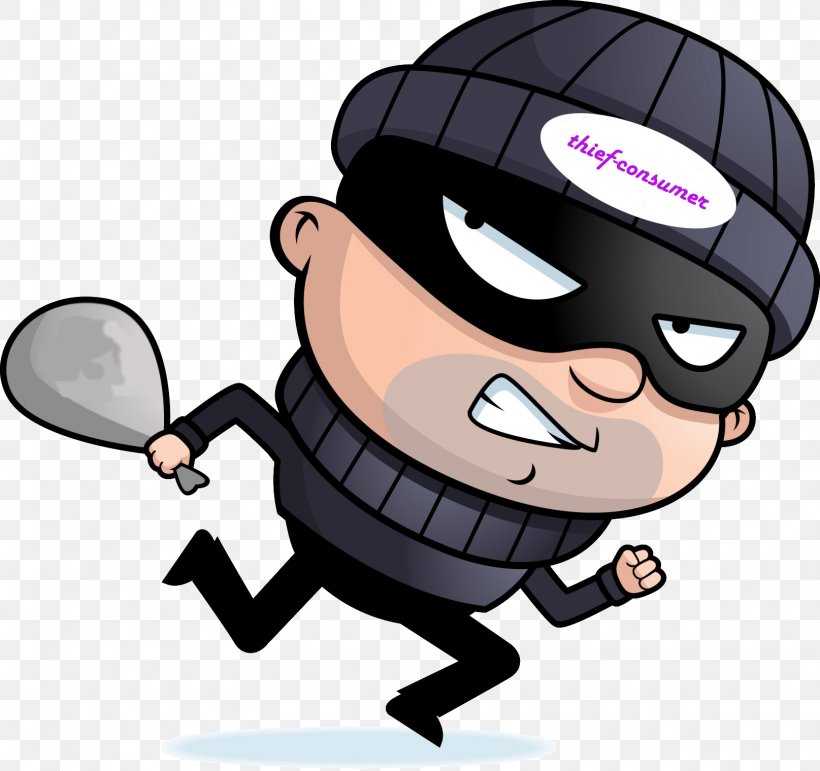 Burglary Theft Stock Photography Clip Art, PNG, 1615x1519px, Burglary, Animation, Cartoon, Drawing, Fictional Character Download Free