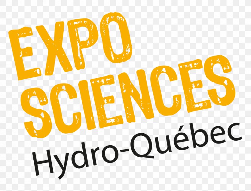 Canada-Wide Science Fair Expo-sciences Hydro-Québec Technology, PNG, 1029x781px, Canadawide Science Fair, Area, Brand, Chemistry, Engineering Download Free