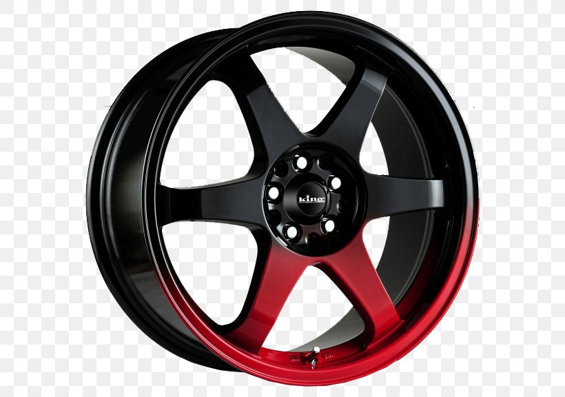 Car Rim Wheel Motor Vehicle Tires Spoke, PNG, 576x576px, Car, Alloy Wheel, Auto Part, Automotive Tire, Automotive Wheel System Download Free
