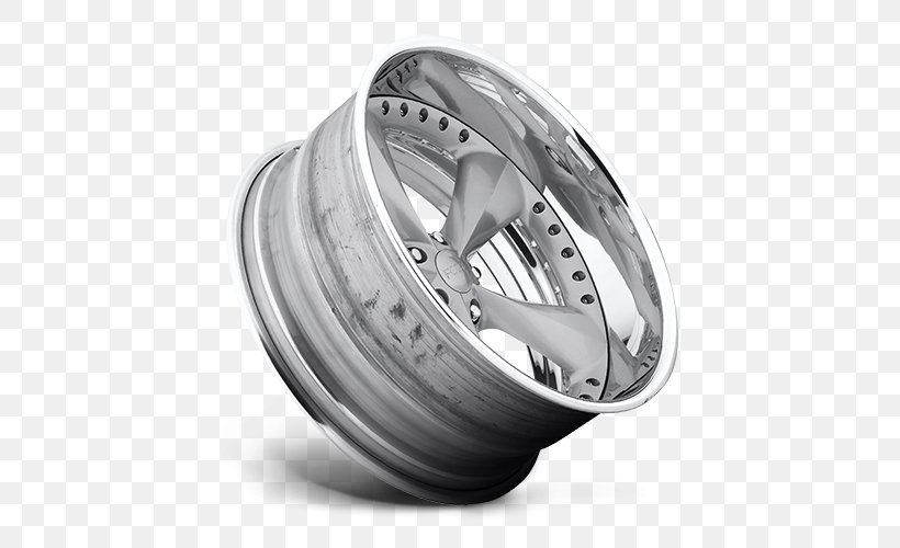 Car United States Wheel Rim Forging, PNG, 500x500px, 6061 Aluminium Alloy, Car, Alloy Wheel, Auto Part, Automotive Tire Download Free