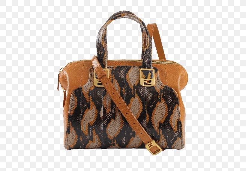 Chanel Handbag Fendi Tote Bag, PNG, 571x571px, Chanel, Animal Product, Bag, Brown, Fashion Download Free