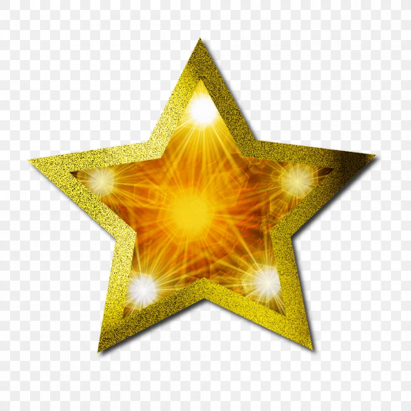 Christmas Star Of Bethlehem Clip Art, PNG, 1000x1000px, Christmas, Christmas Card, Christmas Elf, Gold, Image File Formats Download Free