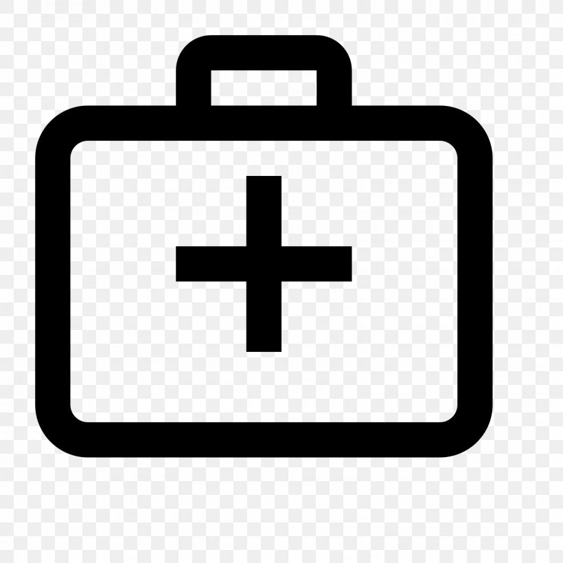 Clip Art, PNG, 1600x1600px, First Aid Kits, First Aid Supplies, Medical Bag, Rectangle, Symbol Download Free