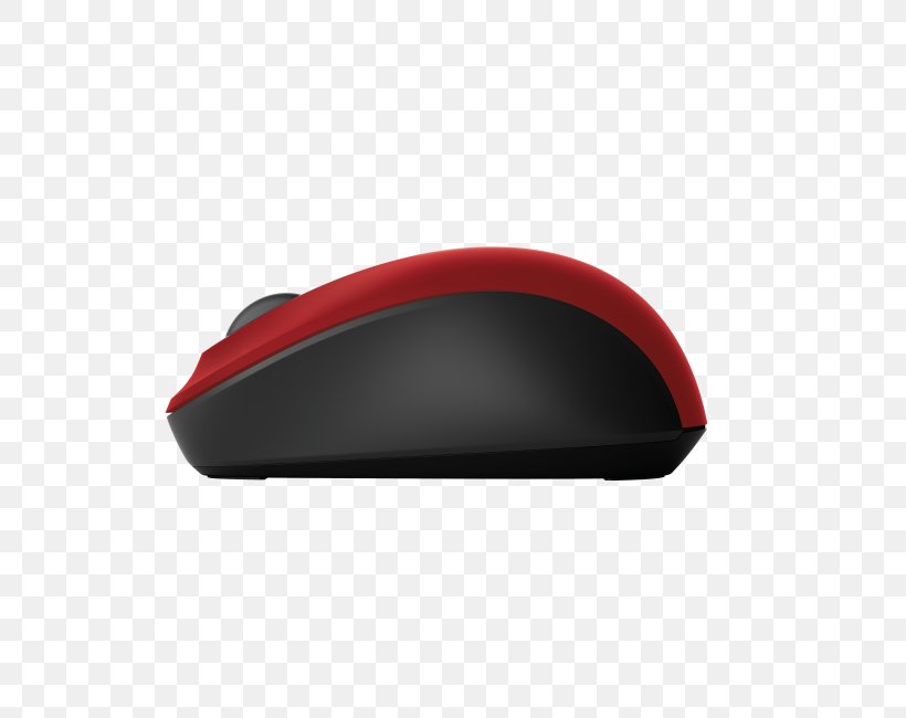 Computer Mouse BlueTrack Microsoft Bluetooth Mobile Mouse 3600 Optical Mouse, PNG, 650x650px, Computer Mouse, Bluetooth, Bluetooth Low Energy, Bluetrack, Computer Component Download Free