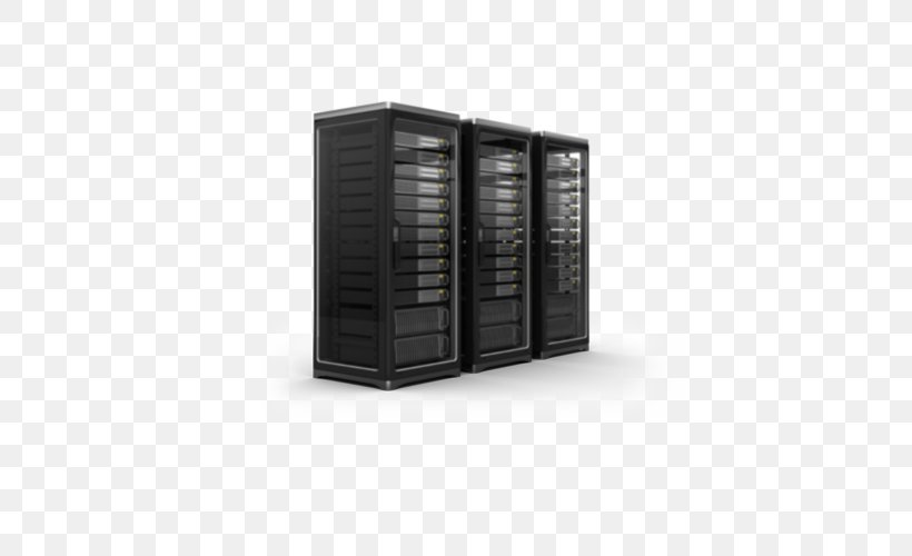 Computer Servers Virtual Private Server Data Center Web Hosting Service Cloud Computing, PNG, 600x500px, 19inch Rack, Computer Servers, Cloud Computing, Colocation Centre, Computer Download Free