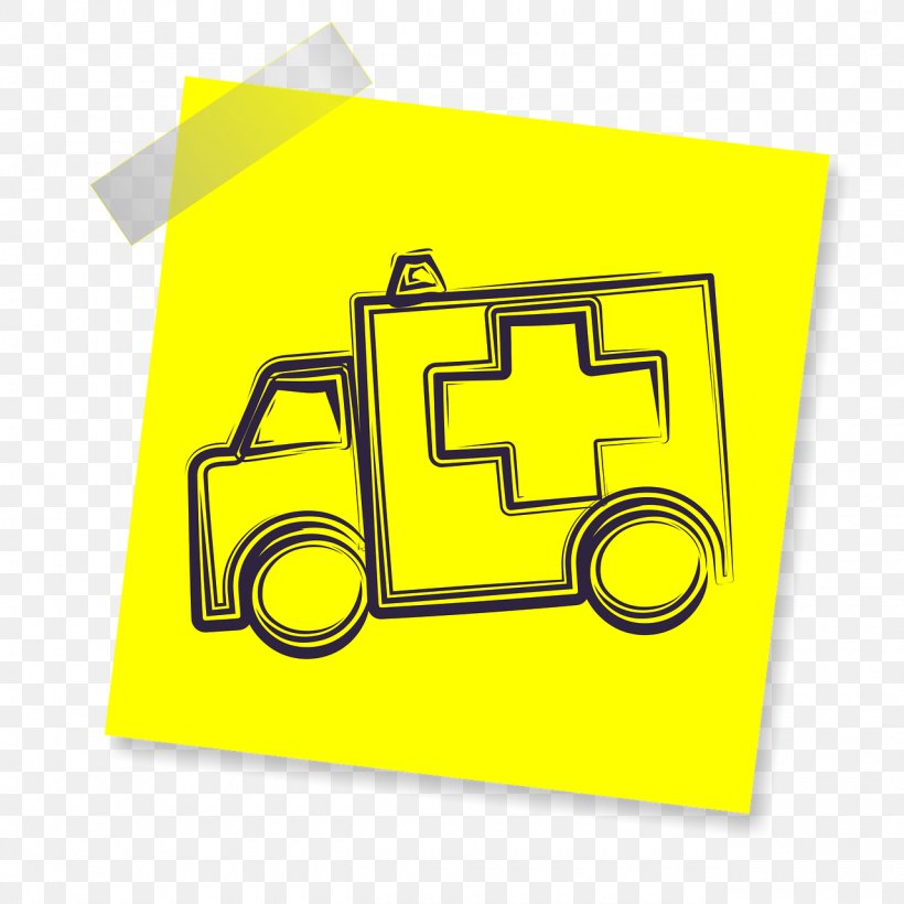 Croce Rossa Italiana, PNG, 1280x1280px, Ambulance, Area, Brand, Child, Infant Download Free