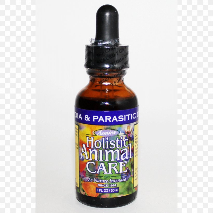 Dietary Supplement Dog Cat Ounce Parasitism, PNG, 1500x1500px, Dietary Supplement, Cat, Dog, Extract, Flavor Download Free