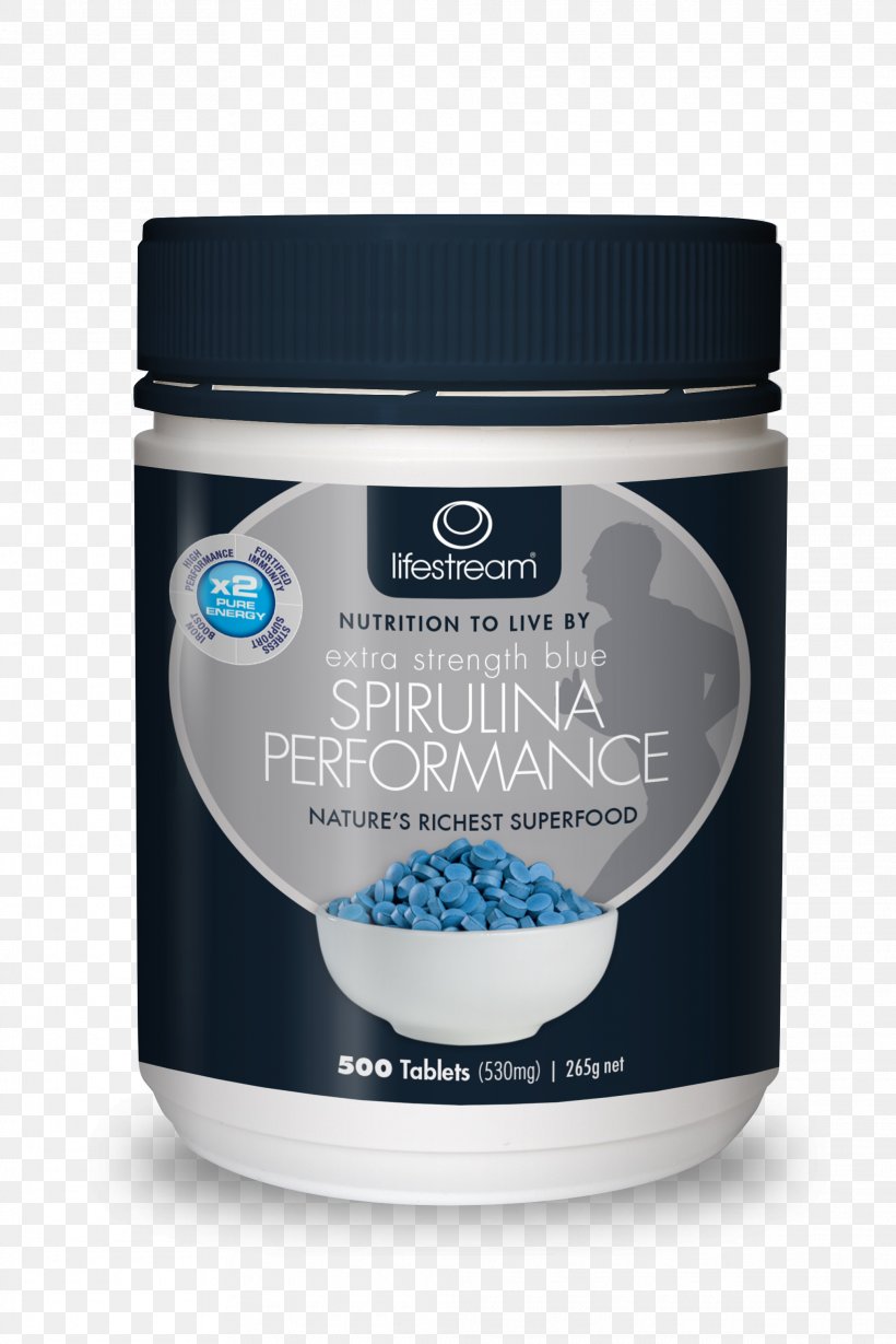 Dietary Supplement Spirulina Phycocyanin Gamma-Linolenic Acid Vitamin C, PNG, 2025x3037px, Dietary Supplement, Betacarotene, Carotene, Chlorella, Chlorophyll Download Free