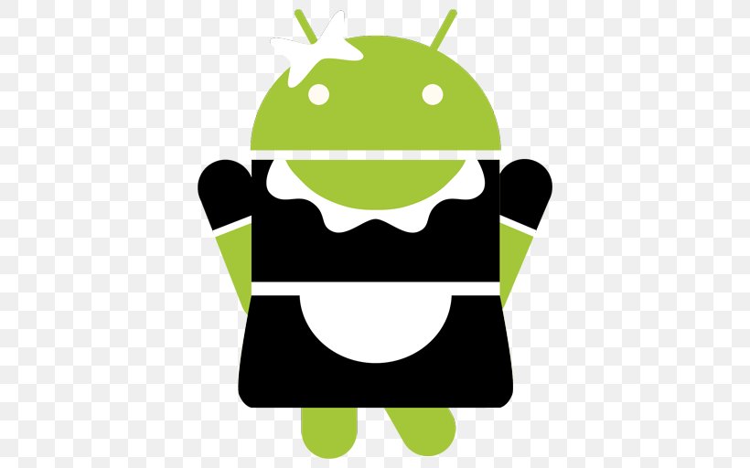 Doodle Army 2: Mini Militia Android, PNG, 512x512px, Doodle Army 2 Mini Militia, Amphibian, Android, Computer Data Storage, Database Download Free