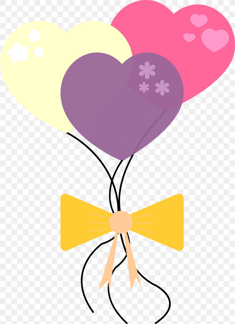 Drawing Brush Barbie Balloon Clip Art, PNG, 1161x1600px, Watercolor, Cartoon, Flower, Frame, Heart Download Free