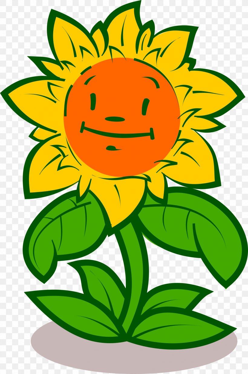 Drawing Flower Clip Art, PNG, 1593x2400px, Drawing, Artwork, Cartoon, Cut Flowers, Daisy Family Download Free