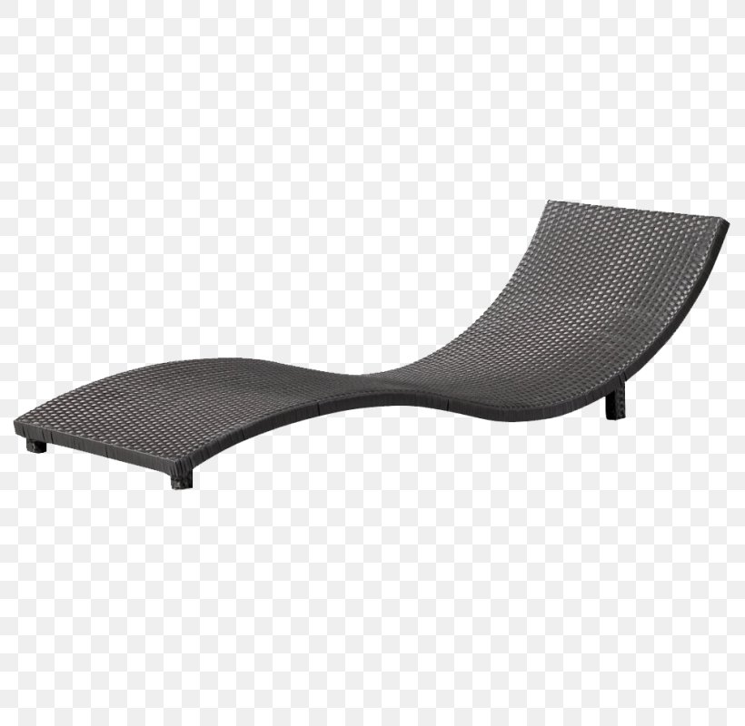 Eames Lounge Chair Chaise Longue Garden Furniture, PNG, 800x800px, Eames Lounge Chair, Chair, Chaise Longue, Comfort, Couch Download Free